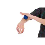 Physio Reflexball,  6 cm