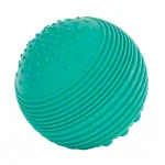Physio Reflexball,  7 cm