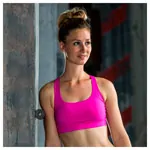 Abbildung zeigt BLACKROLL Mini, � 5x15 cm, schwarz