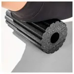 Abbildung zeigt BLACKROLL Groove, � 15x30 cm