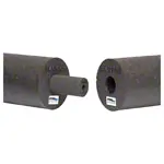 BLACKROLL-Set, 5-tlg.