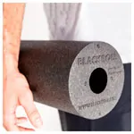 Abbildung zeigt BLACKROLL-Set, 5-tlg.