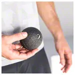BLACKROLL Ball-Set, 3-tlg.