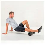 Abbildung zeigt BLACKROLL Ball-Set, 3-tlg.