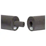 BLACKROLL-Set, 3-tlg., 2 Gren