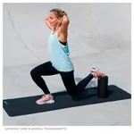 Abbildung zeigt BLACKROLL-Set, 3-tlg., 3 St�rken