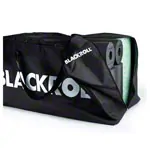 BLACKROLL Tasche Trainer Bag