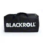 BLACKROLL Trainer Bag-Set Med, 11-tlg.