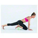 BLACKROLL Trainer Bag-Set Med, 11-tlg.