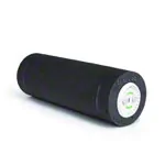 Abbildung zeigt BLACKROLL Booster 2.0 Vibrationskern inkl. BLACKROLL Slim