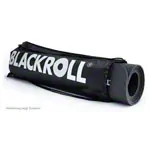 BLACKROLL Gym Bag