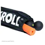 BLACKROLL Gym Bag