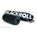 BLACKROLL Gym Bag