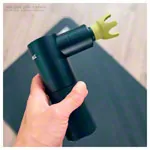 BLACKROLL Soft Peaks Aufsatz fr Fascia Gun