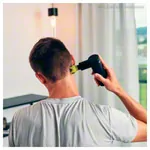 BLACKROLL Soft Peaks Aufsatz fr Fascia Gun