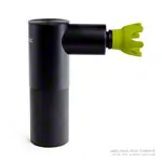 BLACKROLL Soft Peaks Aufsatz fr Fascia Gun
