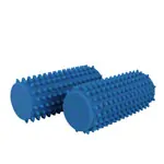 TOGU Bodyroll, 2 Stck