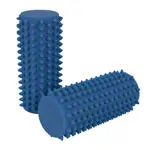 TOGU Bodyroll, 2 Stck