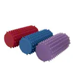TOGU Bodyroll, 2 Stck