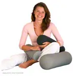 TOGU Multiroll Halbrolle, 50x15x7,5 cm
