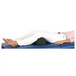 TOGU Multiroll Rolle,  15 cm x 50 cm