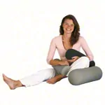 TOGU Multiroll Rolle,  15 cm x 50 cm