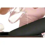 TOGU Multiroll Rolle,  20 cm x 50 cm