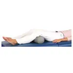 TOGU Multiroll Rolle,  20 cm x 50 cm
