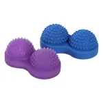 TOGU Nackensttze Massage-Nex