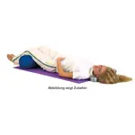 TOGU Nackensttze Relax-Nex