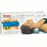 TOGU Nackensttze Relax-Nex
