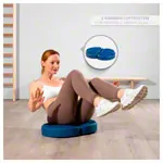 TOGU Aero-Step XL
