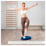 TOGU Aero-Step XL