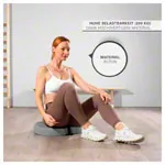Abbildung zeigt TOGU Aero-Step XL