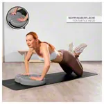 Abbildung zeigt TOGU Aero-Step XL