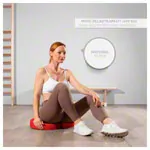 TOGU Aero-Step XL Functional