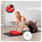 TOGU Aero-Step XL Functional