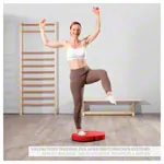 TOGU Aero-Step XL Functional