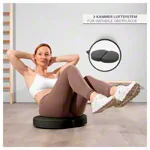 TOGU Aero-Step XL Functional