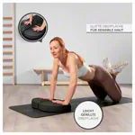 TOGU Aero-Step XL Functional
