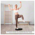 TOGU Aero-Step XL Functional
