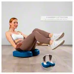TOGU Aero-Step Pro