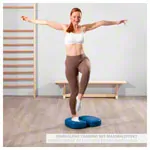 TOGU Aero-Step Pro