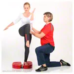 TOGU Aero-Step Pro