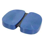 TOGU Aero-Step Pro