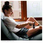 Abbildung zeigt BLACKROLL Heat Head, W�rmeaufsatz f�r Fascia Gun