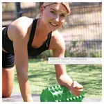TOGU Actiroll Rumble,  13 x 30 cm