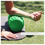 TOGU Actiroll Wave,  11,5 x 30 cm