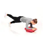 TOGU Ski-Trainer, 40x40x12 cm