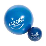 Abbildung zeigt TOGU Faszio Ball local